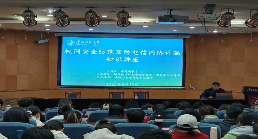 圖片1.png 圖片1.png