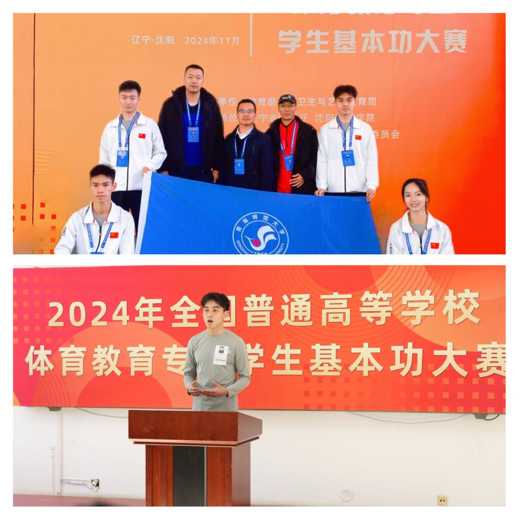 迅捷圖片轉(zhuǎn)換器-20241119-1732003137067.png 迅捷圖片轉(zhuǎn)換器-20241119-1732003137067.png