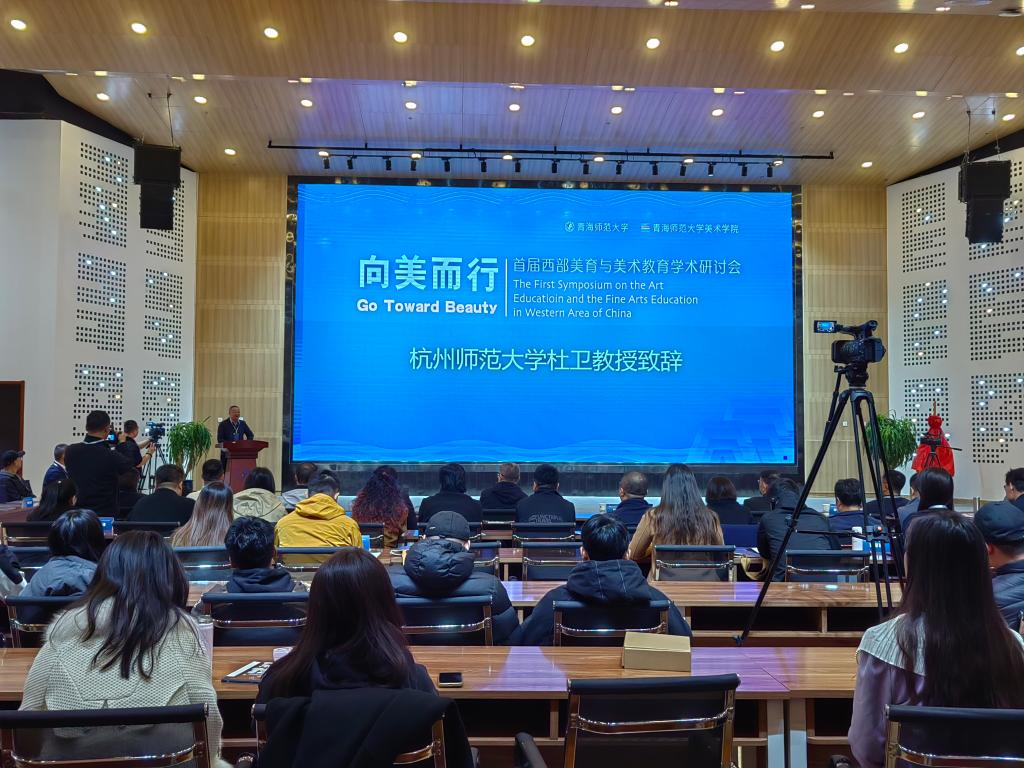 微信圖片_20241014085725.jpg