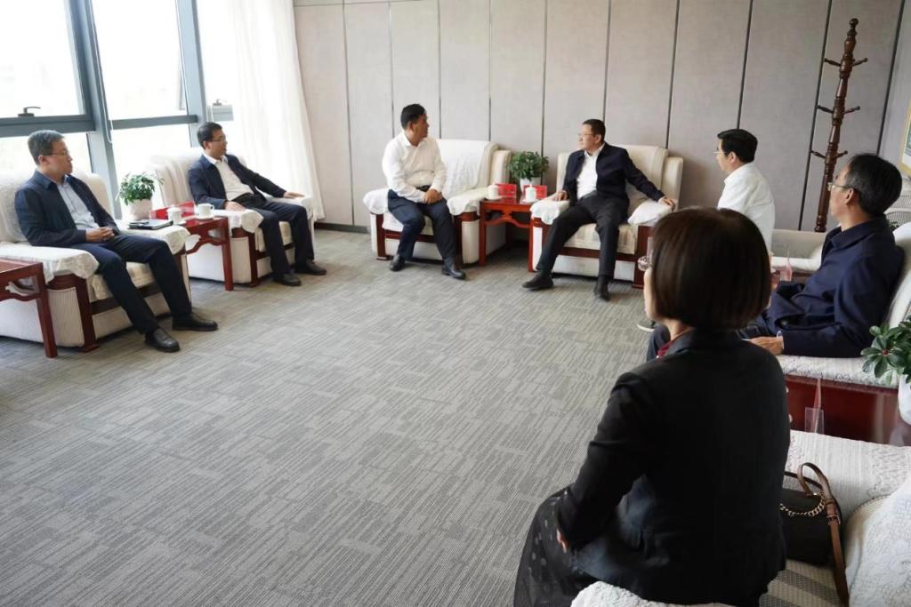 圖片1.png 圖片1.png
