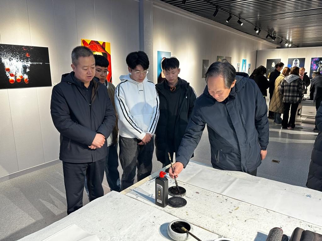 微信圖片_20241226093556.jpg