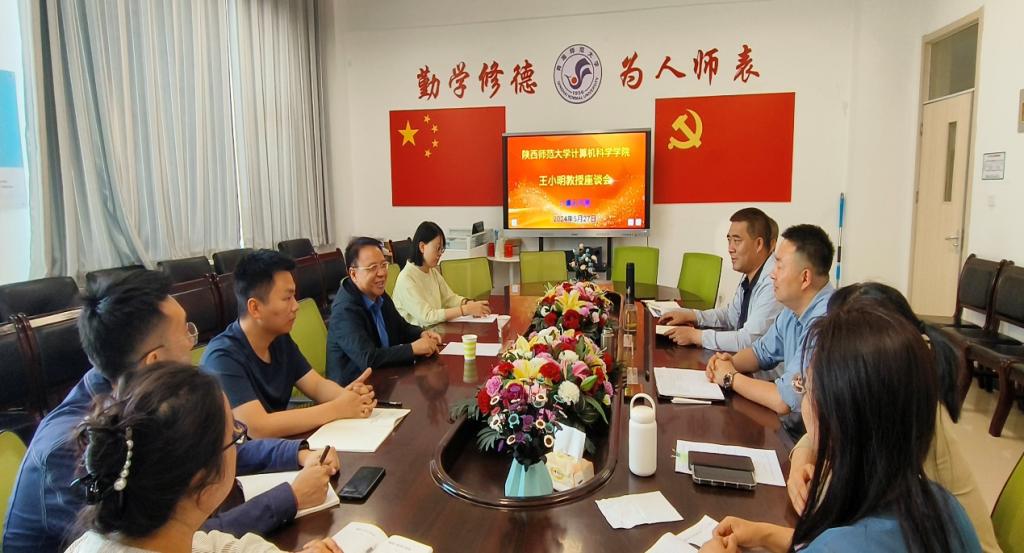 圖片1.png