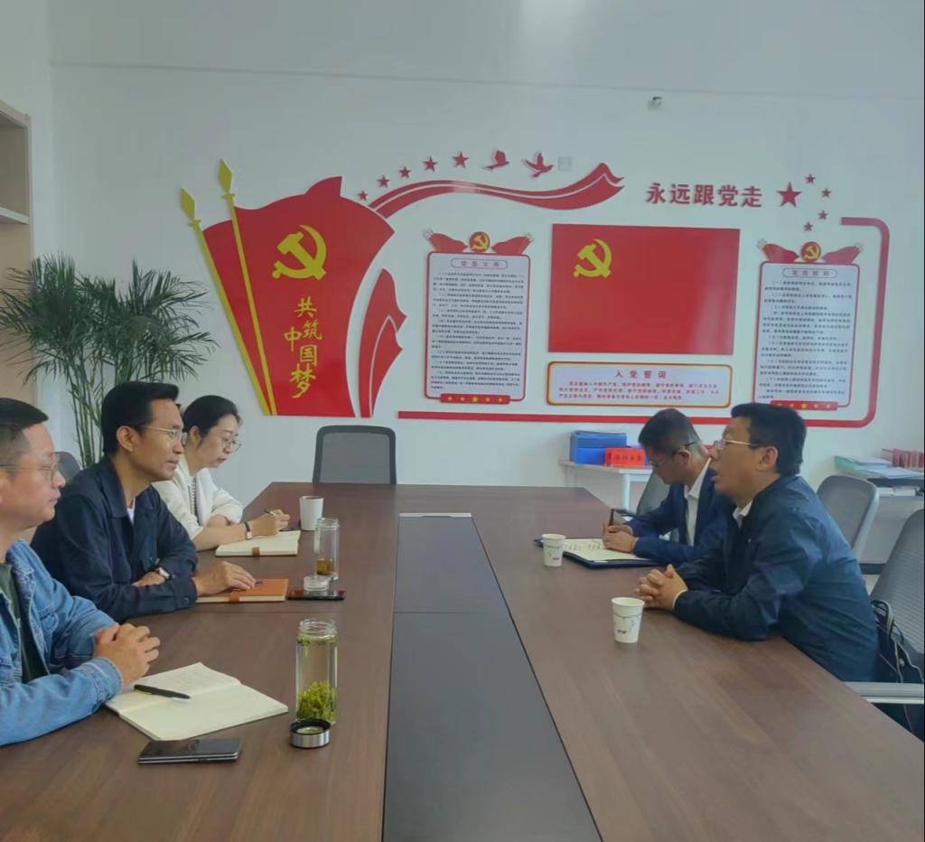 圖片1.png 圖片1.png