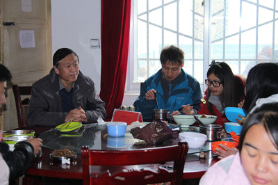 2013.11.20.1.jpg