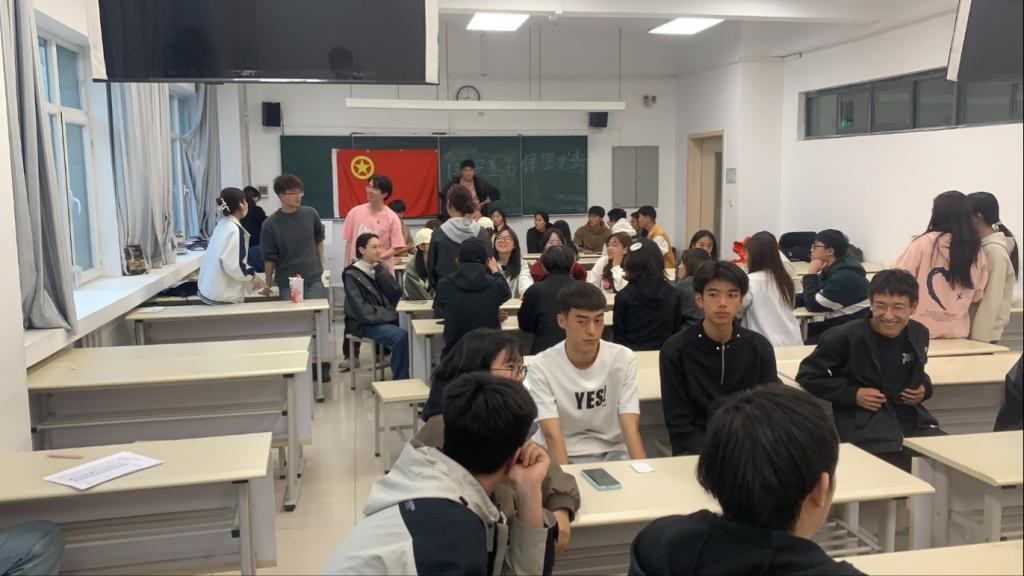 圖片1.png 圖片1.png