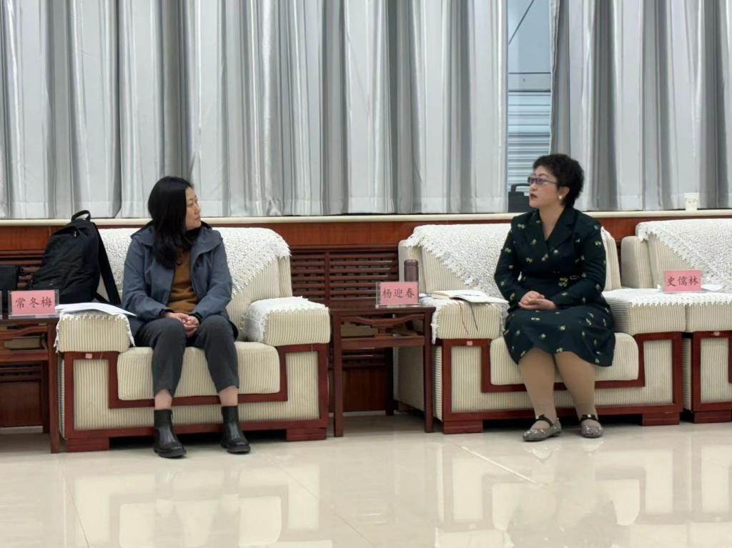 校足球發(fā)展基金會(huì)1.png 校足球發(fā)展基金會(huì)1.png