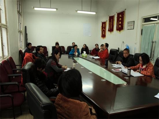 民主生活會(huì)_0035.JPG