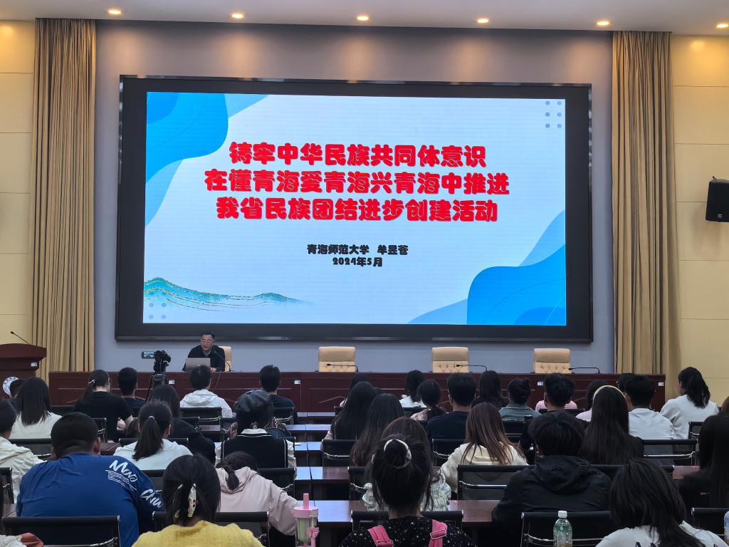 現(xiàn)場照片.jpg