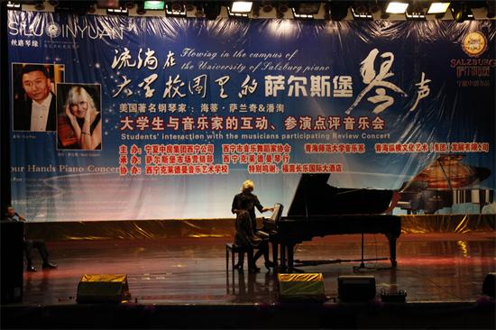 鋼琴演奏2.jpg