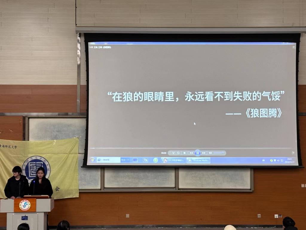 微視頻3.jpg 微視頻3.jpg