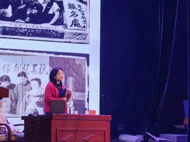 圖片1.png