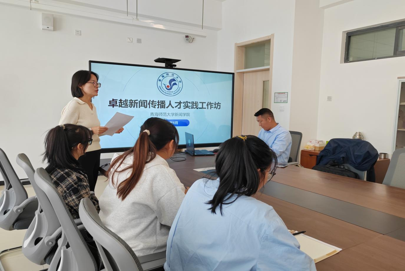 圖片1.png 圖片1.png