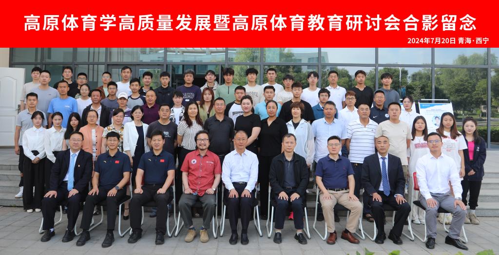 212A3310 拷貝.jpg 212A3310 拷貝.jpg