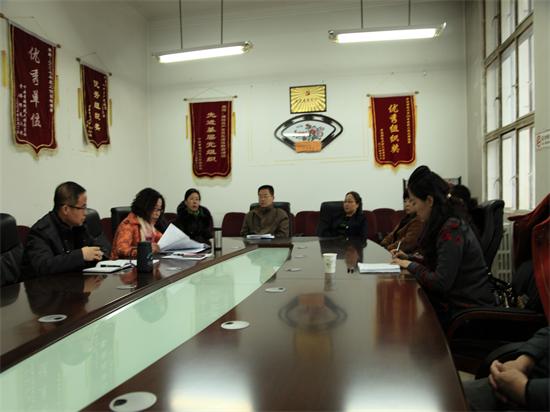 民主生活會(huì)_0023.JPG