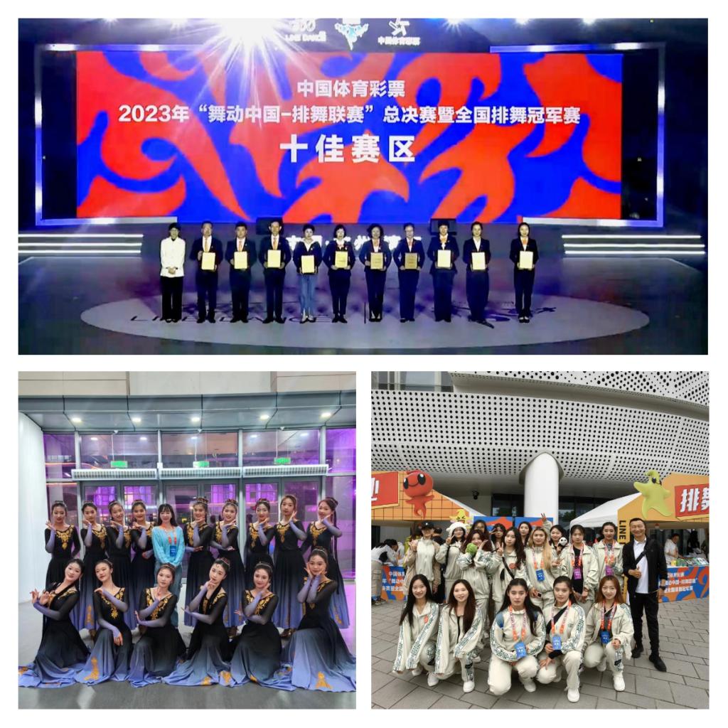 迅捷圖片轉(zhuǎn)換器-20231114-1699938988677.png 迅捷圖片轉(zhuǎn)換器-20231114-1699938988677.png
