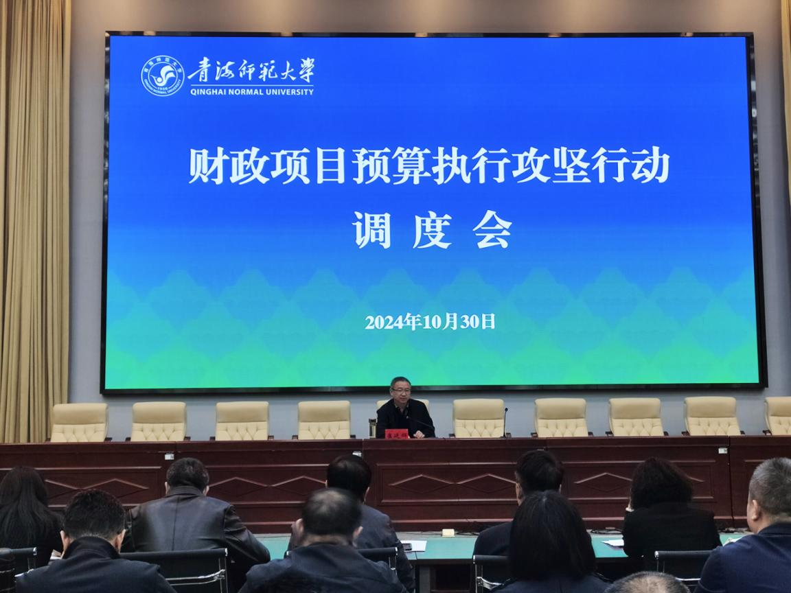 圖片1.png 圖片1.png