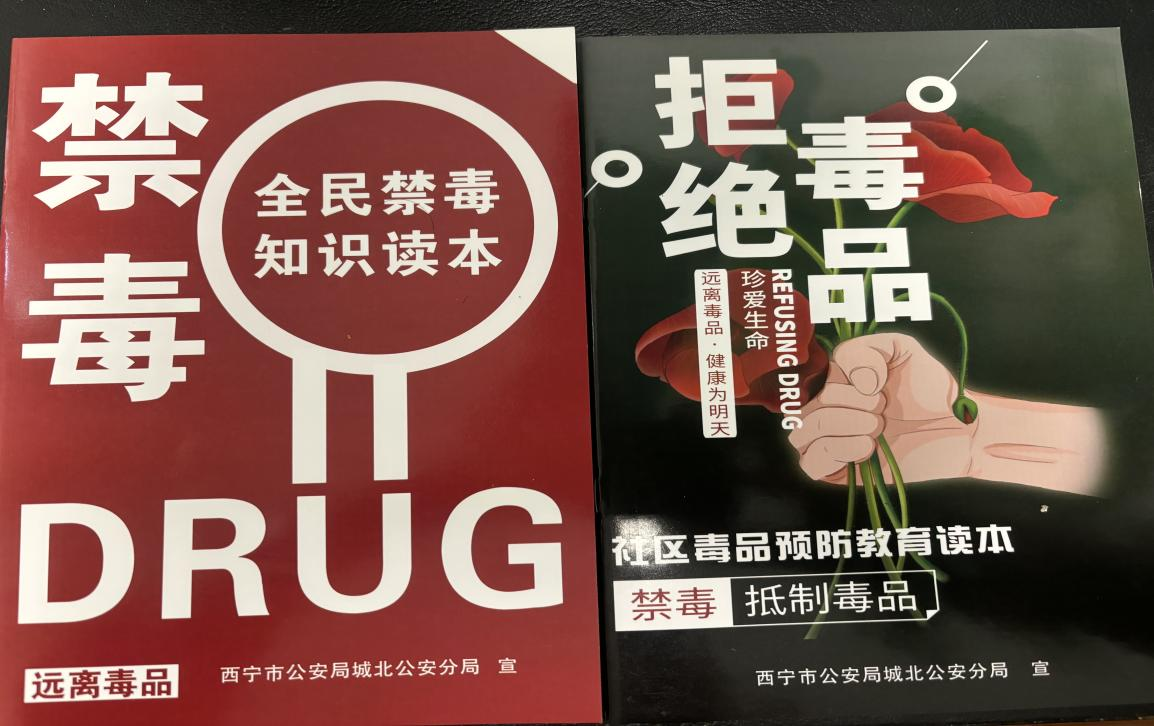 圖片1.png 圖片1.png