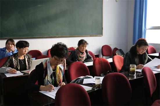 東芝杯2.JPG