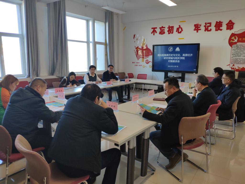 圖3.jpg 圖3.jpg