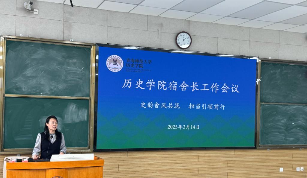 圖片2.png 圖片2.png