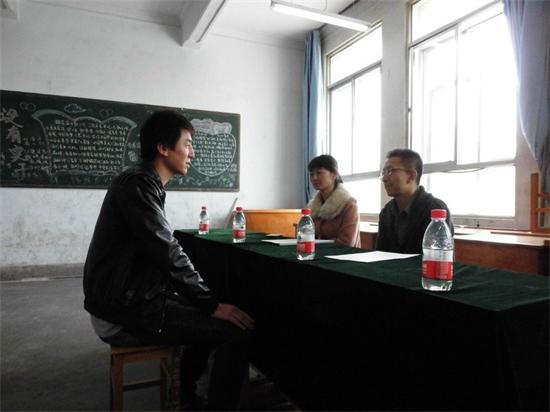 QQ圖片20140504104156.jpg