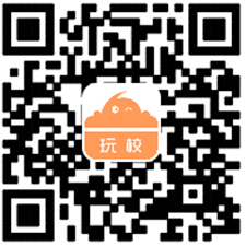 QQ截圖20150525152958.jpg