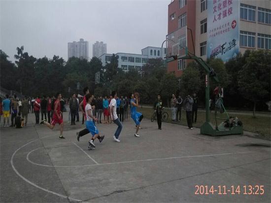 籃球友誼賽.jpg