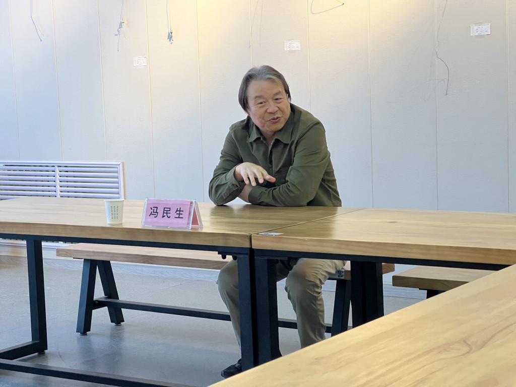 QQ圖片20240618092921.jpg QQ圖片20240618092921.jpg