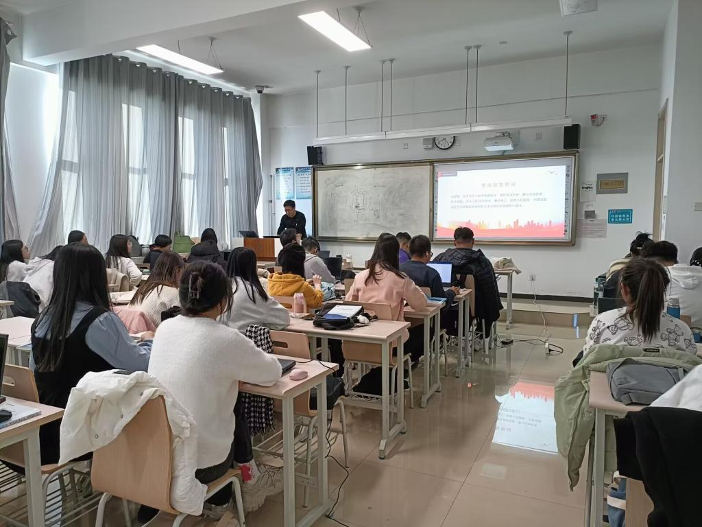 圖片3.jpg 圖片3.jpg