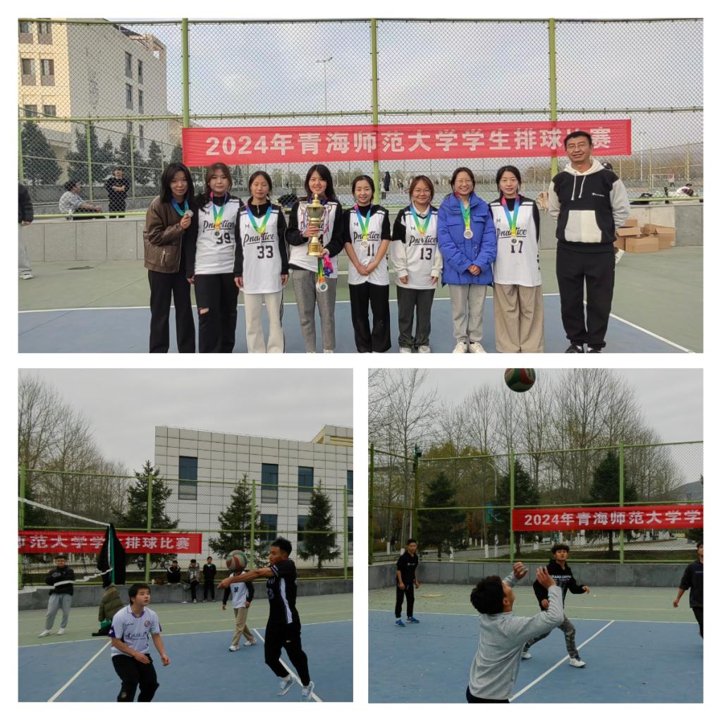 迅捷圖片轉換器-20241121-1732154521990.png 迅捷圖片轉換器-20241121-1732154521990.png