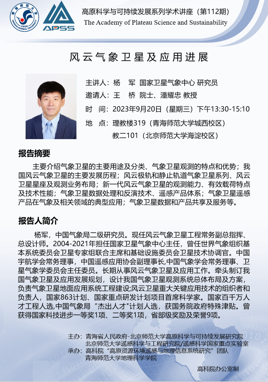 圖片1.png 圖片1.png