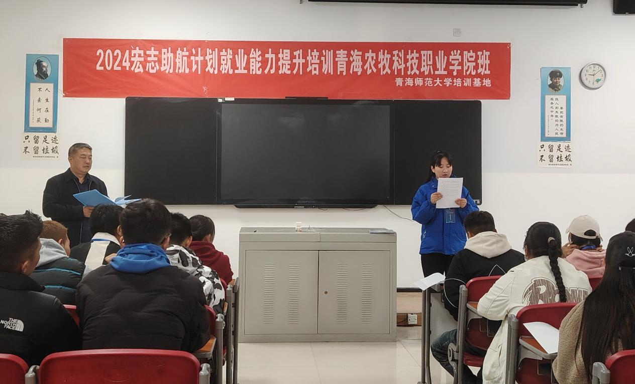 圖片2.png 圖片2.png