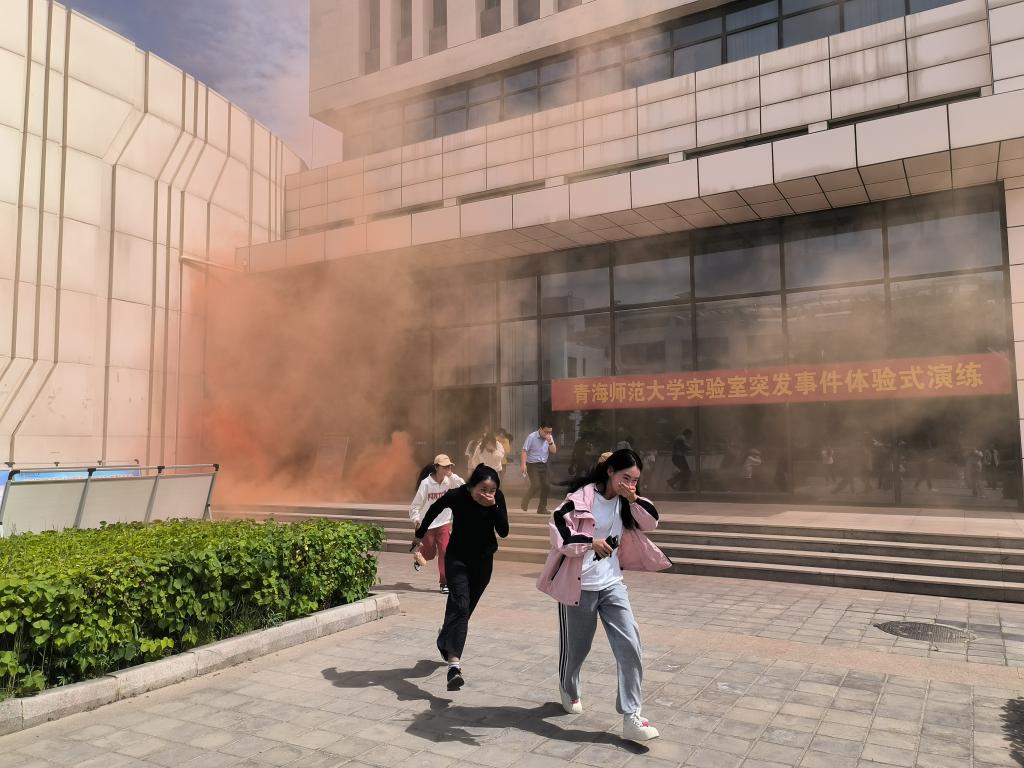 微信圖片_20240626090512jpg 微信圖片_20240626090512jpg