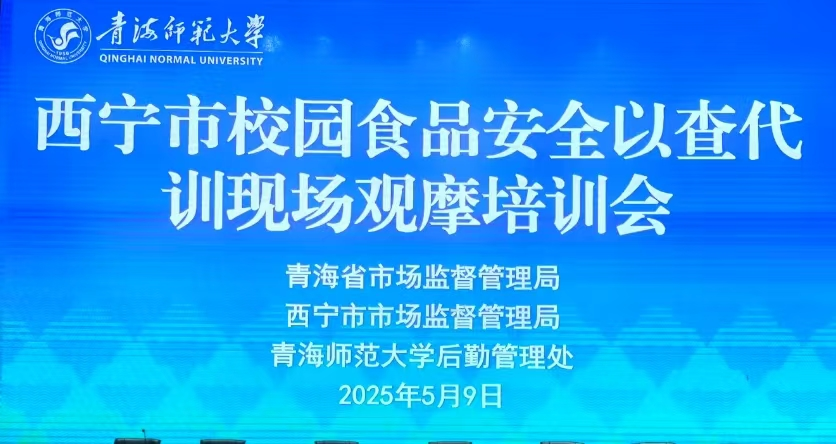 圖片1.png 圖片1.png