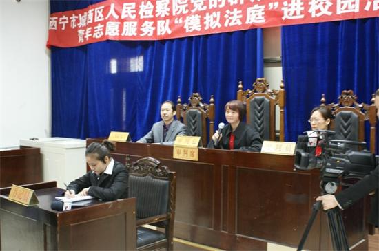 QQ圖片20140428101747.jpg