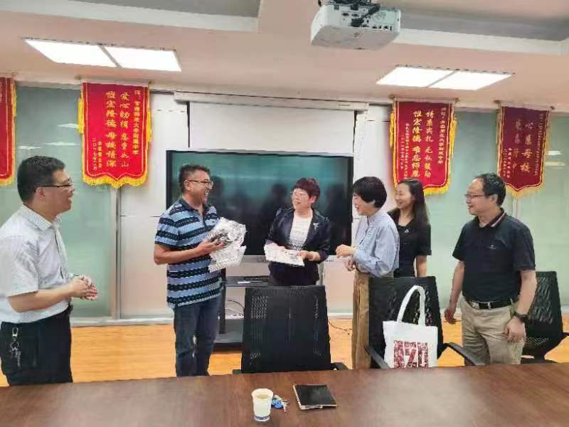 微信圖片_20230703193822.jpg 微信圖片_20230703193822.jpg