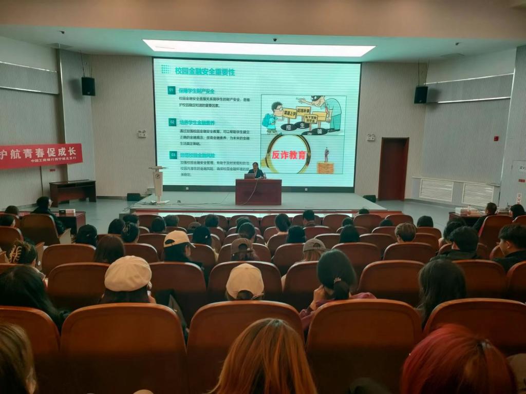 0b198a0bf8d8307f72fd3c2088348e6.jpg 0b198a0bf8d8307f72fd3c2088348e6.jpg
