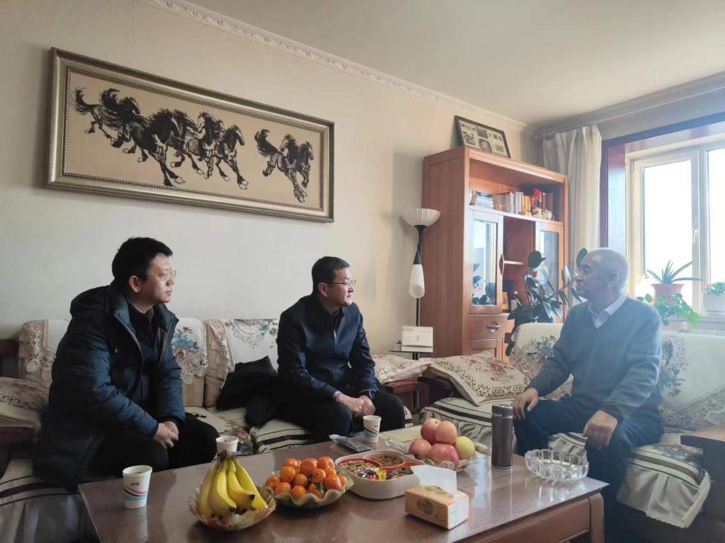 微信圖片_202402021022524.jpg 微信圖片_202402021022524.jpg