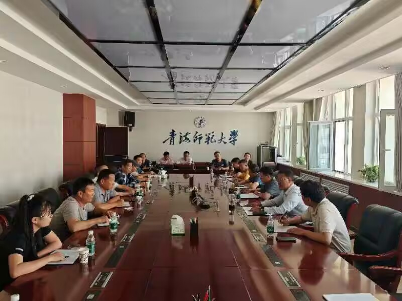 圖片2.png 圖片2.png