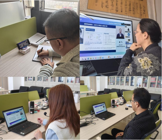 微信圖片_20250414090316.png