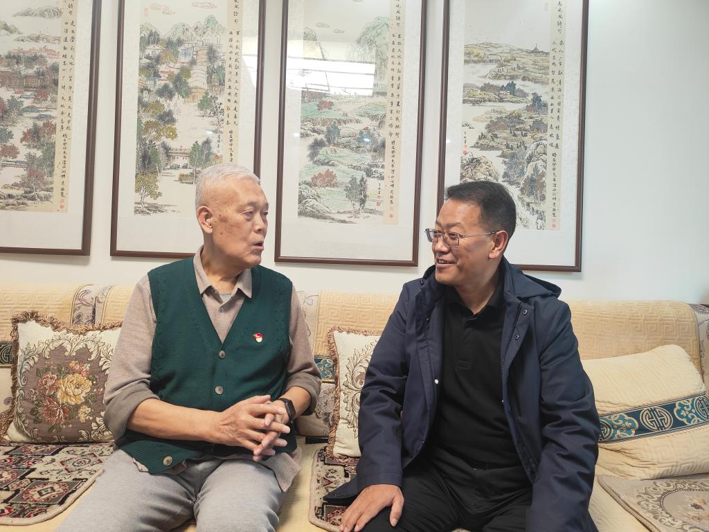 微信圖片_20250124102027.jpg 微信圖片_20250124102027.jpg