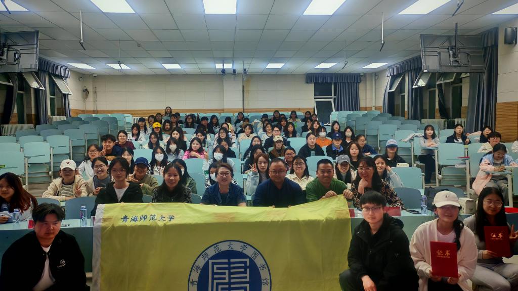閱讀分享大賽.jpg 閱讀分享大賽.jpg