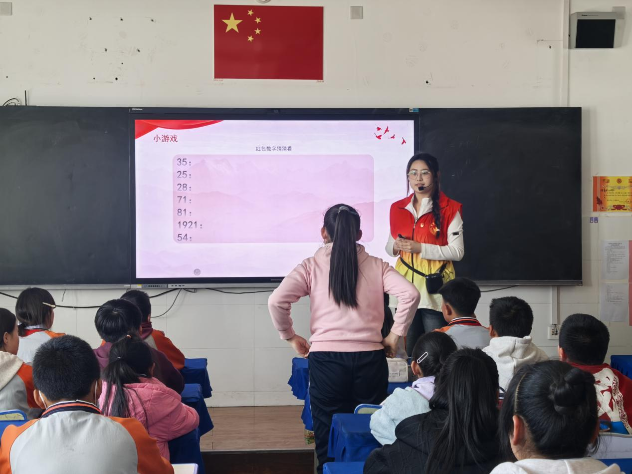 圖片3.png 圖片3.png
