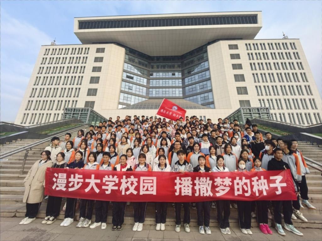 微信圖片_20241118094337.jpg