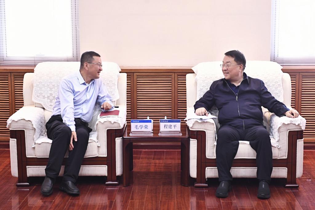 拜訪北師大.JPG 拜訪北師大.JPG