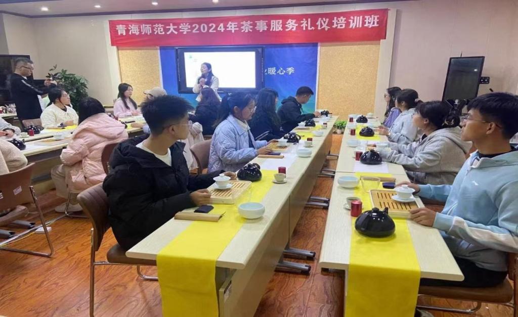 圖片5.png 圖片5.png