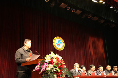 2013.11.20.111.jpg