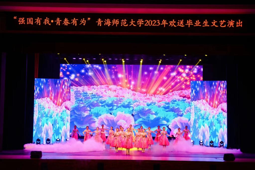 微信圖片_20230620121333.jpg