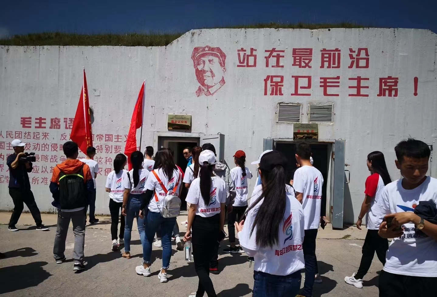 圖片4.jpg