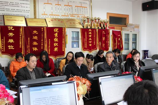 2014.3教育學(xué)院開題報(bào)告會(huì)3.JPG